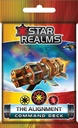 Star Realms - Command Deck - The Alignment