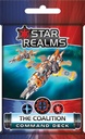 Star Realms - Command Deck - The Coalition