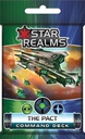Star Realms - Command Deck - The Pact