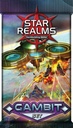 Star Realms - Gambit Set
