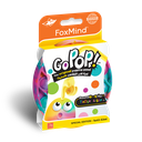 Go PoP! Roundo (AR/EN) - Tie-Dye Special Ed.