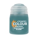 Citadel: Contrast Paints (18ml)