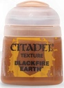 Citadel: Technical Paints - Blackfire Earth