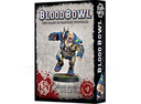 Blood Bowl - Ogre