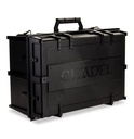 Citadel: Crusade Figure Case (E:P360)