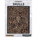 Citadel: Skulls (BS:F)