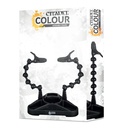 Citadel: Supplies - Assembly Stand