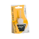 Citadel: Supplies - Plastic Glue