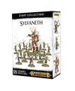 WH AoS: Sylvaneth - Start Collecting!