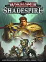 WH Underworlds: Shadespire (Core Set)