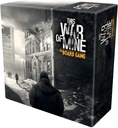 This War of Mine: The Board Game