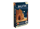 Dune - Choam and Richese