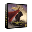 Omen: A Reign of War