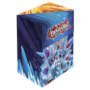Yu-Gi-Oh!: Card Cases - Albaz Ecclesia