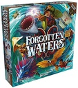 Forgotten Waters