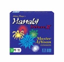 Hanabi - Master Artisan Expansion