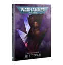 WH: Kill Team - War Zone Nachmund - Rift War