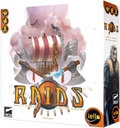 Raids