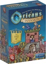 Orleans - Invasion