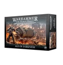 WH 30K: Age of Darkness
