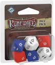 Runewars Minis - Dice Pack
