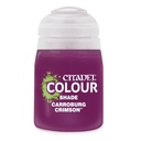 Citadel: Shade Paints (18ml)