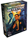 Pocket Detective