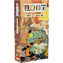 Root - Riverfolk Hirelings Pack