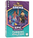 Disney Sorcerer's Arena: Epic Alliances - Turning the Tide