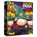 Jigsaw Puzzle: The OP - South Park - The Stick of Truth (1000 Pieces)