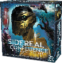 Sidereal Confluence (Remastered Ed.)