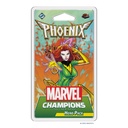 MARVEL LCG: Hero Pack 24 - Phoenix