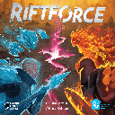 Riftforce