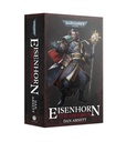 WH: Eisenhorn Omnibus