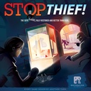 Stop Thief! (2nd Ed.)