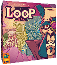 The Loop