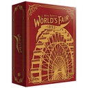 World's Fair 1893