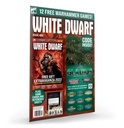 GW - White Dwarf Magazine - Issue 482