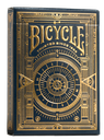 Playing Cards: Bicycle - Cypher