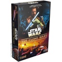 Pandemic: Star Wars - The Clone Wars