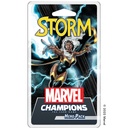 MARVEL LCG: Hero Pack 26 - Storm