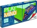 Master Mind: Play Mind - Plastic