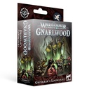 WH Underworlds: Gnarlwood: Grinkrak's Looncourt