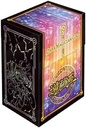 Yu-Gi-Oh! TCG:  Card Case - Dark Magician Girl 2