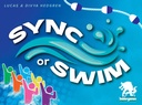 Sync or Swim