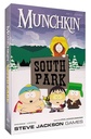 Munchkin: South Park