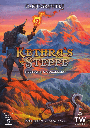 Cartographers: Map Pack 5 - Kethra's Steppe