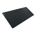 Gamegenic: Playmat - XL (Black)