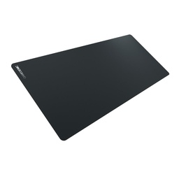 [GG4012] Gamegenic: Playmat - XL (Black)