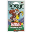 MARVEL LCG: Hero Pack 28 - Rogue
